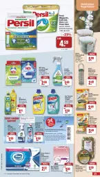 Gazetka promocyjna Famila - Prospekte - Gazetka - ważna od 14.09 do 14.09.2024 - strona 21 - produkty: allzweckreiniger, beutel, binden, bio, biozidprodukte, blume, blumen, Brei, camelia, Coral, coupon, domestos, eimer, eis, ente, flasche, Frosch, gin, Knödel, kraft, küche, Küchen, küchenrolle, megaperls, Meisenknödel, natur, nuss, persil, Rauch, reiniger, reis, rwe, sofort-rabatt, sonnenblume, sonnenblumen, Sonnenblumenkerne, spülmittel, Streufutter, Ti, Vogelfutter, wc ente, weck, zewa, ZTE