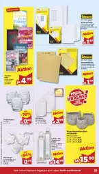 Gazetka promocyjna Famila - Prospekte - Gazetka - ważna od 14.09 do 14.09.2024 - strona 29 - produkty: angebot, angebote, Bau, blume, brie, buch, Dekohänger, eis, fenster, henkel, kerze, Kerzenhalter, korb, lack, Lacke, laterne, LED-Kerze, Mett, natur, reis, Schmetterling, Stabkerze, Stabkerzenhalter, Tasche, taschen, Taschenbuch, tee, Teelicht, teelichthalter, Ti, wasser, ZTE