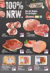 Gazetka promocyjna E Center - Angebote der Woche - Gazetka - ważna od 11.03 do 11.03.2023 - strona 10 - produkty: axe, bolognese, braten, gewürz, gyros, Haxe, nero, Pulli, rollbraten, saft, sahne, sauce, Schal, Schale, schinken, schwein, schweine, Schweinerollbraten, spaghetti, spaghetti bolognese, Ti, wein, weine