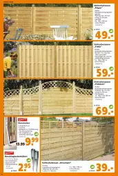 Gazetka promocyjna  - Prospekt für Globus Baumarkt  Achern - Gazetka - ważna od 12.03 do 12.03.2022 - strona 10 - produkty: edelstahl, eis, Fulda, Holz, LG, riegel