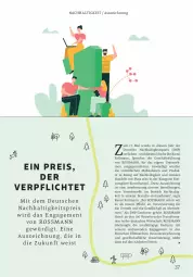 Gazetka promocyjna Rossmann - Prospekte - Gazetka - ważna od 31.01 do 31.01.2025 - strona 37 - produkty: eis, reis, Ti