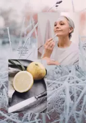 Gazetka promocyjna Rossmann - Prospekte - Gazetka - ważna od 31.01 do 31.01.2025 - strona 53 - produkty: creme, vita, Vitamin C