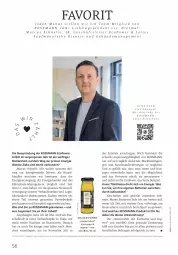 Gazetka promocyjna Rossmann - Prospekte - Gazetka - ważna od 31.01 do 31.01.2025 - strona 56 - produkty: batterie, batterien, bio, eis, Elan, elle, erde, ingwer, kraft, LG, Rauch, reis, ring, Schal, Sport, Ti, vita, Vitamin C, WICK, wolle