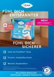 Gazetka promocyjna Rossmann - Prospekte - Gazetka - ważna od 31.01 do 31.01.2025 - strona 77 - produkty: leitz, lion, Ti