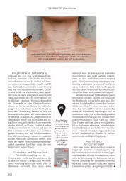 Gazetka promocyjna Rossmann - Prospekte - Gazetka - ważna od 31.01 do 31.01.2025 - strona 82 - produkty: Anzug, aust, auto, beko, buch, eis, ente, erde, Gesundheit, Hylo, LG, reifen, rum, rwe, Schal, senf, Ti, uhr, WICK, ZTE