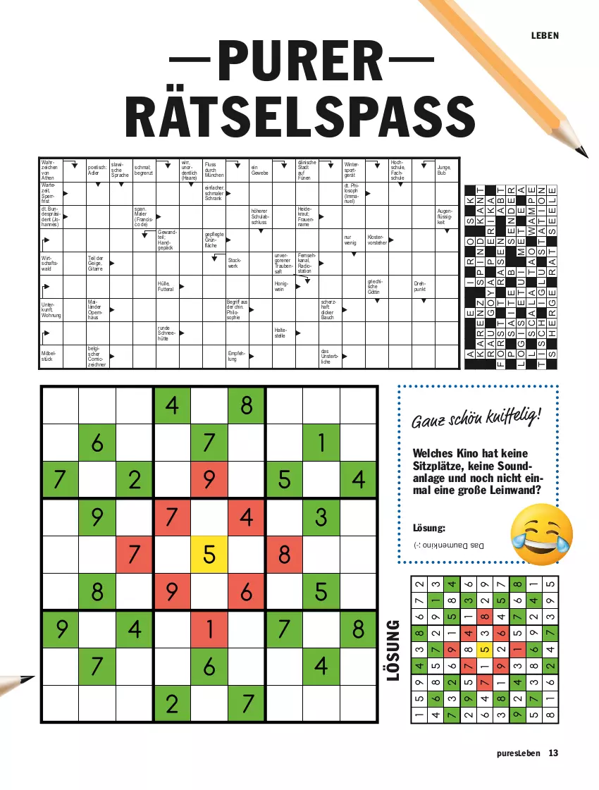 Aktueller Prospekt Hit - Prospekte - von 01.03 bis 30.04.2022 - strona 13 - produkty: Bau, elle, Heidekraut, honig, HP, Kraut, LG, möbel, Radio, saft, Schrank, Sport, Ti, tisch, trauben, Traubensaft, wein