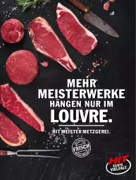 Gazetka promocyjna Hit - Prospekte - Gazetka - ważna od 30.04 do 30.04.2022 - strona 2 - produkty: eis, Meister, rwe