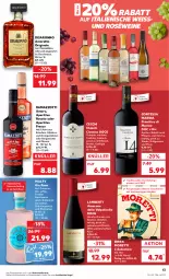 Gazetka promocyjna Kaufland - Gazetka - ważna od 17.08 do 17.08.2022 - strona 13 - produkty: Amaretto, amaro, Amarone della Valpolicella, Amber, angebot, angebote, aperitivo rosato, Bergamotte, bier, Blüte, braten, chia, chianti, classico, dell, eis, elle, fleisch, frucht, Geflügel, gin, grapefruit, grill, Käse, kirsch, kirsche, kräuter, kräutern, LG, likör, mac, mandel, Moretti, orange, orangen, pflaume, pizza, primitivo, rama, ramazzott, ramazzotti, rhabarber, rosato, roséwein, rotwein, saft, saro, steak, steaks, Ti, Valpolicella, wein, weine, Wild, zitrone, zott