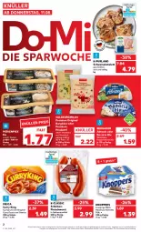 Gazetka promocyjna Kaufland - Gazetka - ważna od 17.08 do 17.08.2022 - strona 2 - produkty: angebot, bavaria blu, bergader, Bergkäse, curry, currywurst, doppelrahmstufe, eis, fleisch, fleischwurst, gewürz, gin, hartkäse, haselnuss, Heu, Heujuwel, heumilch, Käse, knoppers, kotelett, meica, milch, mövenpick, mövenpick eis, nuss, purland, Ria, saft, salz, SalzburgMilch, sauce, Schal, Schale, schinken, schinkenfleischwurst, schnitten, schwein, schweine, schweinekotelett, spitzenqualität, Ti, weichkäse, wein, weine, wurst, ZTE