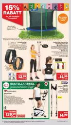 Gazetka promocyjna Marktkauf - Prospekt - Gazetka - ważna od 18.02 do 18.02.2023 - strona 34 - produkty: Bau, dell, dvd, eis, elle, erde, fitnesstracker, Mode, Rauch, reis, sattel, Schal, smartphone, Sport, tablet, teller, Ti, wasser