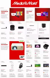 Gazetka promocyjna Media Markt - Prospekte - Gazetka - ważna od 03.08 do 03.08.2022 - strona 9 - produkty: acer, Apple, Apple AirPods, Bose, decke, eis, grundig, In-Ear Kopfhörer, jbl, kopfhörer, korb, lack, led tv, LG, ndk, oled tv, Philips, Pods, reis, Samsung, schnäppchen, Sonos, soundbar, Subwoofer, Ti, uhr, versandkostenfrei
