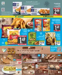 Gazetka promocyjna E Center - Angebote der Woche - Gazetka - ważna od 23.09 do 23.09.2023 - strona 8 - produkty: angebot, angebote, apfel, beutel, bier, bio, brot, butter, coppenrath, creme, dinkelmehl, eier, eis, ente, fisch, fischstäbchen, frischkäse, frosta, frucht, gin, Goldstücke, gurke, Hefe, honig, Honig-Senf, iglo, Käse, kirsch, kuchen, leberkäs, leberkäse, leine, magnum, mandel, mandeln, mccain, mehl, mit frucht, mit röstzwiebeln, nuss, Ofen, Plunder, reis, röstzwiebeln, saft, sandwich, senf, stube, super-knüller, Ti, Vegeta, weizenmehl, ZTE, zwiebel, zwiebeln