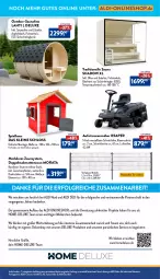 Gazetka promocyjna Aldi Nord - Von Montag - Gazetka - ważna od 30.08 do 30.08.2025 - strona 33 - produkty: aldi, Bau, Brei, dekoration, dell, Draht, eier, eis, elle, erde, Glastür, Holz, Kinder, leine, LG, Mode, Ofen, rasen, rasenmäher, reifen, Ti