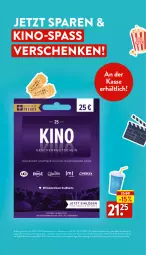 Gazetka promocyjna Aldi Nord - Von Montag - Gazetka - ważna od 30.08 do 30.08.2025 - strona 44 - produkty: aldi, eis, guthabenkarte, ring, Ti, ZTE