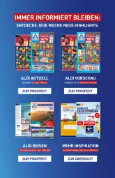 Gazetka promocyjna Aldi Nord - Von Montag - Gazetka - ważna od 30.08 do 30.08.2025 - strona 45 - produkty: aldi, alkohol, angebot, angebote, asti, aus der tiefkühlung, baguette, balisto, bett, Betttuch, bettwäsche, beutel, bier, Bistro Baguette, bonbons, braten, bratwurst, brita, buch, creme, decke, Dr. Oetker, eis, elle, Federmäppchen, feta, flasche, frucht, garnitur, geschnetzeltes, gewürz, gewürzketchup, gin, grill, Hela, jersey-bettwäsche, ketchup, kissen, krombache, krombacher, krombacher pils, Lagerbier, lebensmittel, leine, LG, löwensenf, magazin, milch, mit frucht, natur, Nektar, nektarinen, netflix, nuss, paprika, pils, pom-bär, radler, Rauch, reifen, reis, reise-highlights, ring, rostbratwurst, rwe, schinken, schinkenschnitzel, schnitzel, schoko, schokolade, schokoladen, schott, senf, spannbetttuch, spee, Spiele, stifte, Surf, telefon, thüringer rostbratwurst, Ti, tiefpreis, tisch, tuc, wurst, Yo, Zelt, ZTE