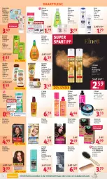 Gazetka promocyjna Rossmann - Prospekte - Gazetka - ważna od 11.02 do 11.02.2022 - strona 8 - produkty: aloe vera, alterra, apfel, bio, brillance, bürste, creme, dell, diadem, dove, elle, elnett, elvital, For Your Beauty, fructis, garnier, grana, granatapfel, Guhl, haarpflege, haarspray, Holz, isana, minze, Mode, Palette, Pflegecreme, Rana, rezept, sana, shampoo, shampoo 250 ml, shampoo oder spülung, spartipp, spülung, spülung 200 ml, Ti, Trockenshampoo, vita, Wahre Schätze, wasser, Yo