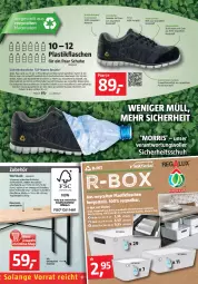 Gazetka promocyjna Bauhaus - Prospekte - Gazetka - ważna od 26.02 do 26.02.2022 - strona 21 - produkty: arbeitsplatte, asti, Bank, bett, decke, Deckel, eis, elle, flasche, Holz, lack, latte, massivholz, paar schuhe, Ria, schuhe, Ti, Tiere