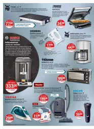 Gazetka promocyjna Vmarkt - V-Markt - Gazetka - ważna od 06.07 do 06.07.2022 - strona 16 - produkty: akku, auto, beleuchtung, beutel, bodenstaubsauger, bügel, Bügeleisen, Cien, edelstahl, eis, elle, ente, Glastür, gliss, grill, grillfläche, grillo, grillrost, handmixer, HP, kaffee, kaffeemaschine, kaffeevollautomat, Kochplatten, küche, latte, LG, milch, milchaufschäumer, Mixer, Ofen, rasierer, Reinigung, reis, Ria, Schal, Schale, spülmaschinen, staubsauger, staubsaugerbeutel, tasse, teller, Ti, tisch, tischgrill, wasser