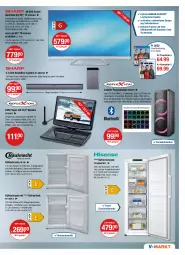 Gazetka promocyjna Vmarkt - V-Markt - Gazetka - ważna od 06.07 do 06.07.2022 - strona 17 - produkty: abtauautomatik, adapter, akku, auto, Bau, dvb, DVB-T, dvd, eis, eiswürfel, eiswürfelbereiter, fernbedienung, fernseher, gefrierfach, gefrierschrank, harman, HDMI, kühlschrank, kühlschrank mit, lautsprecher, lays, monitor, PlayStation, PlayStation 4, PlayStation 5, Radio, rel, Schal, Schale, Schrank, schubladen, soundbar, Subwoofer, Ti, Tiere, tuner, uhd, usb, würfel