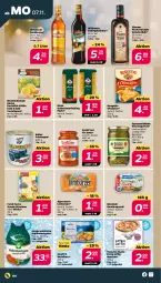 Gazetka promocyjna Netto - Woche 45 - Gazetka - ważna od 12.11 do 12.11.2022 - strona 4 - produkty: Bau, beutel, burger, elle, ferdi fuchs, filet, filets, gewürz, Gewürzgurke, gewürzgurken, gewürzquark, gin, goldkrone, gouda, gurke, gurken, hafer, kartoffel, Käse, kochbeutel, kräuter, kräuterlikör, krone, küche, LG, likör, Limburger, merl, milram, Ofen, Ofenkäse, pasta, quark, rezept, riesa, rouge, rougette, Soße, suppe, Ti, Wels, wilthener, Wilthener Goldkrone