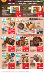 Gazetka promocyjna Kaufland - Prospekt - Gazetka - ważna od 30.08 do 30.08.2023 - strona 15 - produkty: angebot, angebote, Bau, besteck, bolognese, braten, bratwurst, brokkoli, burger, champignon, champignons, eis, elle, Falsches Filet, filet, fleisch, fleisch in selbstbedienung, geschirr, geschnetzeltes, grill, grillfackeln, grobe bratwurst, hackfleisch, hamburger, ilag, jungbullen, karotten, kotelett, küche, LG, mais, mit gemüse, mit paprika, Nackensteak, nuss, paprika, pfeffer, purland, rind, rinder, rinderbraten, rum, rumpsteak, saft, schinken, schinkenbraten, schnitten, schwein, schweine, Schweinebauch, schweinekotelett, schweinenacken, steak, teller, Ti, veggie, wein, weine, Weste, wurst, Zelt, zwiebel, zwiebeln