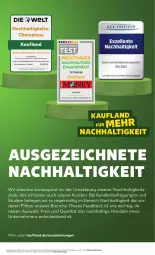Gazetka promocyjna Kaufland - Prospekt - Gazetka - ważna od 30.08 do 30.08.2023 - strona 41 - produkty: angebot, angebote, eis, reis, Ti