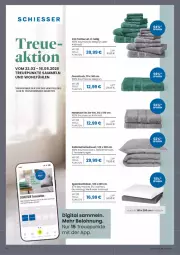 Gazetka promocyjna Marktkauf - Prospekt - Gazetka - ważna od 14.03 do 14.03.2026 - strona 30 - produkty: Bau, baumwolle, bett, bettwäsche, duschtuch, elle, handtuch, spannbettlaken, teller, Ti, tuc, wolle