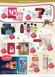Gazetka promocyjna Budni - Prospekte - Gazetka - ważna od 18.12 do 18.12.2021 - strona 4 - produkty: Bad, Badekristalle, deo, deospray, dove, duschgel, eis, elle, gillette, hella, kneipp, Lippenpflege, olive, Rasierklinge, rasierklingen, reis, rum, s.oliver, Schere, Serum, teller, Ti, vita, vitality