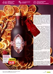 Gazetka promocyjna Lidl - Entkorkt Magazin - Gazetka - ważna od 16.04 do 16.04.2023 - strona 21 - produkty: aprikose, bio, cocktail, cola, cookie, cookie dough, decke, drink, elle, ente, erde, flasche, früchte, früchten, gutschein, haselnuss, Holz, karamell, keks, leine, Liege, Liegestühl, mac, mandarine, ndk, nuss, ring, rum, spirituosen, Stühl, Ti, toast, Trockenfrüchte, vanille, versandkostenfrei, weck, wein, weine, würfel, ZTE, zucker