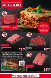 Gazetka promocyjna Selgros - Food - Gazetka - ważna od 11.09 do 11.09.2024 - strona 3 - produkty: angebot, angebote, braten, eintöpfe, eis, gulasch, kalbsschnitzel, reis, rind, rinder, rindergulasch, Rinderroulade, rinderrouladen, rouladen, Schal, Schale, schnitten, schnitzel, schwein, Soße, tee, Ti, wein