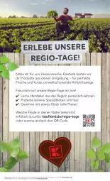 Gazetka promocyjna Kaufland - Prospekt - Gazetka - ważna od 14.06 do 14.06.2023 - strona 51 - produkty: angebot, angebote, bier, Biere, eis, elle, reis, sac, Spezi, teller, Ti