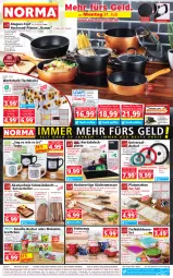 Gazetka promocyjna Norma - Norma - Gazetka - ważna od 07.08 do 07.08.2023 - strona 1 - produkty: backofen, Bebe, Becher, beere, Brettchen, brie, decke, Deckel, dell, eis, elle, ente, gin, Glasdeckel, hama, himbeer, himbeere, Holz, kiwi, Kochtopf, kräuter, küche, Küchen, latte, leine, maille, messer, milch, mint, Mode, müsli, Müslischale, ndk, nuss, Ofen, pfanne, pfannen, Pfau, quad, reis, rwe, saft, Schal, Schale, schneidebrett, schuhe, Spiele, tasse, teller, Ti, tisch, tischdecke, topf, tuc, wachstuch, walnuss, wein