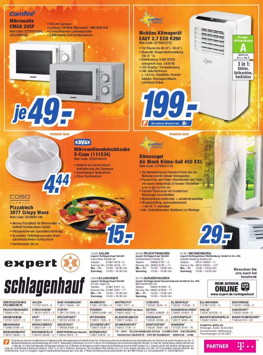 Aktueller Prospekt Expert Aalen - Prospekte - von 06.04 bis 12.04.2022 - strona 8 - produkty: abdeckhaube, adapter, Amber, angebot, angebote, Bad, Cap, computer, eis, elle, ente, erde, fenster, Fenster und Türen, fernbedienung, garraum, grill, Haushaltsgeräte, Heu, klimagerät, leine, LG, mastercard, messer, mikrowelle, Ofen, passend für alle, pizza, pute, reis, rum, rwe, schlauch, schwein, senf, Spektrum, Spezi, Spritzschutz, telefon, Ti, uhr, wasser, wein