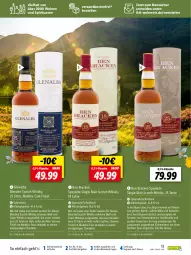 Gazetka promocyjna Lidl - Beste Weine für jeden Anlass - Gazetka - ważna od 31.03 do 31.03.2022 - strona 13 - produkty: alkohol, banane, bananen, beere, beeren, blended scotch, blended scotch whisky, brot, elle, Finish, flasche, frucht, früchte, gewürz, Holz, korb, LG, malz, ndk, reifen, schott, scotch, scotch whisky, single malt, Soße, spirituosen, Ti, vanille, versandkostenfrei, wein, weine, whisky