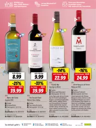 Gazetka promocyjna Lidl - Beste Weine für jeden Anlass - Gazetka - ważna od 31.03 do 31.03.2022 - strona 17 - produkty: alkohol, aust, Elan, elle, flasche, frucht, früchte, früchten, korb, LG, limette, merl, merlot, Mett, natur, ndk, passionsfrucht, pfirsich, rotwein, saft, sauvignon, sauvignon blanc, spirituosen, Ti, versandkostenfrei, wein, weine