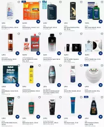 Gazetka promocyjna Dm Drogerie - Prospekte - Gazetka - ważna od 11.05 do 11.05.2022 - strona 5 - produkty: after shave, Antitranspirant, arla, balsam, creme, deo, deo spray, deodorant, dusche, duschgel, eau de toilette, Frosch, fusion5, gillette, gin, got2b, Guhl, Haarlack, kleber, kneipp, lack, LG, natur, natura, olive, Otto kern, Playboy, Rasierklinge, rasierklingen, s.oliver, schwarzkop, schwarzkopf, Seife, shampoo, Speick, Sport, Ti, tonic, weleda