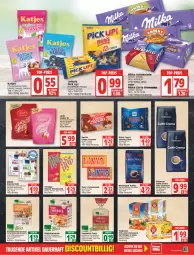 Gazetka promocyjna Edeka - Angebote der Woche - Gazetka - ważna od 21.05 do 21.05.2022 - strona 15 - produkty: auto, ball, beutel, bohne, brötchen, butter, caffe, dallmayr, dinkelmehl, ente, espresso, frucht, fruchtgummi, geback, kaffee, katjes, keks, korn, kraft, Kugel, Kürbis, Kürbiskernbrötchen, kürbiskerne, Lakritz, leibniz, lindor, lindt, mehl, milka, milka schokolade, mövenpick, mövenpick kaffee, oder espresso, oder lakritz, Pick Up!, ritter, ritter sport, rum, sandwich, schoko, schokolade, schokoladen, Sport, tee, teekanne, Ti, toast, tomate, tomaten