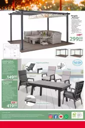 Gazetka promocyjna Selgros - Non Food - Gazetka - ważna od 14.05 do 14.05.2025 - strona 20 - produkty: eis, lorenz, natur, rel, Ria, Ti, trolli, wasser