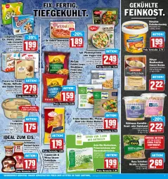 Gazetka promocyjna Hit - Prospekte - Gazetka - ważna od 22.10 do 22.10.2022 - strona 7 - produkty: Becher, beutel, bio, blume, blumen, blumenkohl, bohne, bohnen, bourbon, bourbon vanille, coppenrath, cornetto, cremissimo, dessert, disney, Dr. Oetker, eimer, eis, ente, erbsen, feinkost, ferrero, flasche, frosta, Gemüse Mix, Golden Longs, Goldstücke, henglein, iglo, intermezzo, kartoffel, Kinder, kinder bueno, Kraut, kuchen, kühlmann, langnese, langnese cremissimo, leine, maultaschen, mccain, nudel, nudelsalat, pasta, pfanne, pfannen, prinzessbohnen, raffaello, Rana, reis, ricotta, salat, sauce, Schwartau, sim, steak, Tasche, taschen, Ti, torte, tortelloni, vanille, veggie, Veggie Love, ZTE