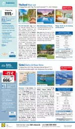 Gazetka promocyjna Lidl - Sommerschnäppchen - Gazetka - ważna od 15.05 do 15.05.2024 - strona 10 - produkty: Bad, Brei, buch, bügel, eier, eis, ente, genovese, getränk, getränke, gin, inklusivleistungen, kaffee, LG, mab, pool, reis, reiseveranstalter, reiseverlauf, rezept, ring, sim, tee, telefon, Ti, uhr, wellnessbereich, zimmerbeispiel