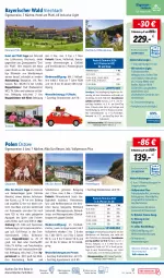 Gazetka promocyjna Lidl - Sommerschnäppchen - Gazetka - ważna od 15.05 do 15.05.2024 - strona 17 - produkty: alkohol, alkoholische getränke, aqua, aust, axe, Bad, Bademantel, Badewanne, bett, Brei, buch, dusche, eis, ente, erde, Fahrrad, getränk, getränke, gin, grill, inklusivleistungen, kaffee, Kinder, kräuter, kühlschrank, kurtaxe, leine, Mantel, natur, pool, Reinigung, reis, reiseveranstalter, rezept, rum, rwe, salz, schlafzimmer, Schrank, sessel, snack, Sport, Stier, tee, telefon, Ti, Tiere, uhr, Wanne, wasser, wellnessbereich, Whirlpool