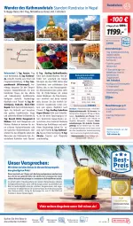 Gazetka promocyjna Lidl - Sommerschnäppchen - Gazetka - ważna od 15.05 do 15.05.2024 - strona 3 - produkty: angebot, angebote, bestpreis, Brei, buch, eis, ente, erde, gin, Holz, inklusivleistungen, Meister, reis, reiseveranstalter, reiseverlauf, rwe, telefon, Ti, Tiere, tisch