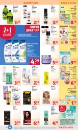 Gazetka promocyjna Rossmann - Prospekte - Gazetka - ważna od 12.05 do 12.05.2023 - strona 7 - produkty: aqua, arla, auer, babydream, banane, beere, Beruhigungssauger, bier, bio, Brei, brillance, chips, diadem, drucker, elvital, Engel, erdbeere, feuchte tücher, feuchttücher, freche freunde, frucht, garnier, gliss, gliss kur, got2b, Haarlack, haarpflege, haarspray, isana, joghur, joghurt, kerze, kleber, Kürbis, lack, Lotion, Mullwindel, natur, nature box, nuk, pampers, sana, shampoo, shampoo 250 ml, shampoo oder spülung, snack, spartipp, spülung, spülung 200 ml, syoss, Taft, Ti, Tiere, tonic, tücher, vita, windeln, Yo