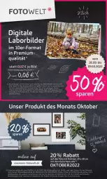 Gazetka promocyjna Rossmann - Prospekte - Gazetka - ważna od 07.10 do 07.10.2022 - strona 19 - produkty: eis, gutschein, gutscheine, LG, ndk, quad, reis, Schal, Schale, Tasche, Ti, tisch, versandkostenfrei