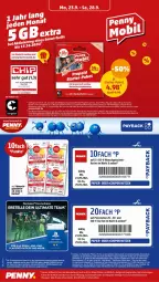 Gazetka promocyjna Penny - Prospekte - Gazetka - ważna od 28.09 do 28.09.2024 - strona 28 - produkty: angebot, angebote, ball, coupon, ente, gutschein, Laufen, lays, LG, mac, papier, payback, PlayStation, sony, Spiele, tee, Ti