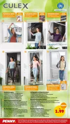 Gazetka promocyjna Penny - Prospekte - Gazetka - ważna od 07.05 do 07.05.2022 - strona 30 - produkty: auto, ball, Bau, Brei, eis, elle, fenster, insektenschutz, Insektenschutzfenster, LG, moskitonetz, ndk, reis, ring, schrauben, sekt, Ti, tisch, ZTE