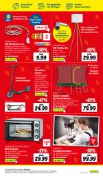 Gazetka promocyjna Lidl - Wochen-Highlights im Onlineshop - Gazetka - ważna od 14.01 do 14.01.2024 - strona 3 - produkty: auer, backofen, bürste, crivit, dell, garraum, Garten, grill, Kugel, led-stehleuchte, Leuchte, leuchtmittel, messer, Mode, Ofen, Omep, Parkside, Reinigung, reinigungsbürste, rwe, scooter, silvercrest, stehleuchte, Ti, tisch, Tischbohrmaschine, Trampolin