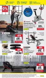 Gazetka promocyjna Lidl - Wochen-Highlights im Onlineshop - Gazetka - ważna od 14.01 do 14.01.2024 - strona 5 - produkty: auer, Bank, bermuda, computer, dell, eis, erde, korb, kraft, Mode, pute, reis, rum, Ti