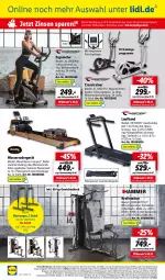 Gazetka promocyjna Lidl - Wochen-Highlights im Onlineshop - Gazetka - ważna od 14.01 do 14.01.2024 - strona 6 - produkty: angebot, angebote, crivit, dell, dip, eis, elle, kraft, Mode, ndk, reis, rel, rum, Schal, Schale, telefon, Ti, uhr, wasser, wassertank, weck