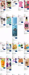Gazetka promocyjna Dm Drogerie - Prospekte - Gazetka - ważna od 04.06 do 04.06.2025 - strona 11 - produkty: alleinfuttermittel, auer, Bad, beere, beeren, bio, blume, blumen, body, braun, bürste, Color creme, creme, deo, deodorant, eau de toilette, eier, eis, elle, erdbeere, erdbeeren, fisch, Glade, haselnuss, Holz, kirsch, kirsche, kirschen, kleid, Körperspray, lufterfrischer, müsli, nassfutter, nuss, pute, rel, Rundbürste, sauerkirschen, Schiffchen, Serviette, servietten, shorts, sonnencreme, Sport, teller, thunfisch, Ti, vita, vollwaschmittel, waschmittel